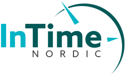 InTime Logo 250x100